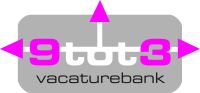 9tot3 vacaturebank