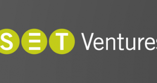 Set Ventures