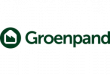 Parttime vacature recruiter bij Groenpand