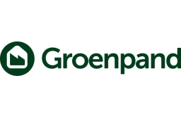 Parttime vacature recruiter bij Groenpand