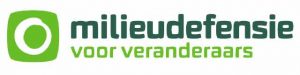 Vacature Milieudefensie