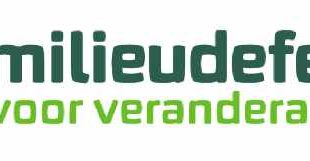 Vacature Milieudefensie