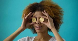 investeren in bitcoins