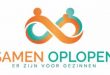 Stichting-Samen-Oplopen-vacature
