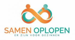 Stichting-Samen-Oplopen-vacature