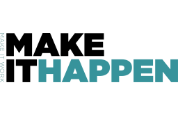 make-it-happen-logo-png