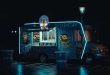Foodtruck-starten
