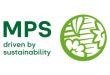 Vacature productmanager