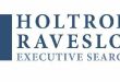 Holtrop Ravesloot executive search
