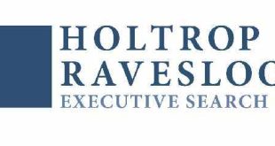 Holtrop Ravesloot executive search