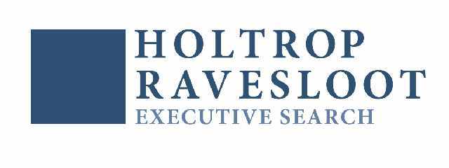 Holtrop Ravesloot executive search