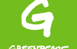 Greenpeace