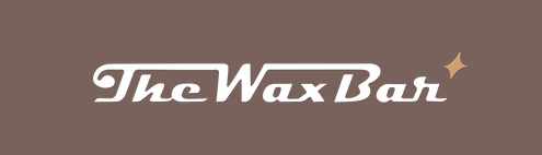 The Wax Bar parttime vacatures voor Wax Technician in Amersfoort en Den Haag