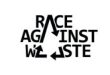 Parttime vacature Eindhoven bij Race Against Waste