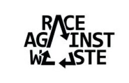 Parttime vacature Eindhoven bij Race Against Waste