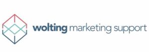vacature Breda