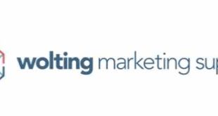 vacature Breda